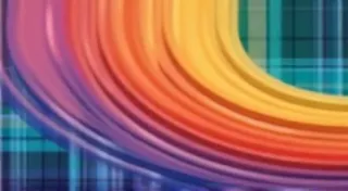 Chromatic Resonance: The Science & Symbolism of Fruit Color