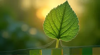 The Fruit’s Shadow: Addressing Common Pests & Diseases with Holistic Approaches
