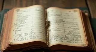 The Orchard's Ledger: Financial Sustainability & Small-Scale Fruit Production